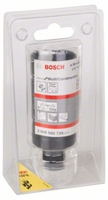 Bosch Děrovka Speed for Multi Construction - bh_3165140618496 (1).jpg